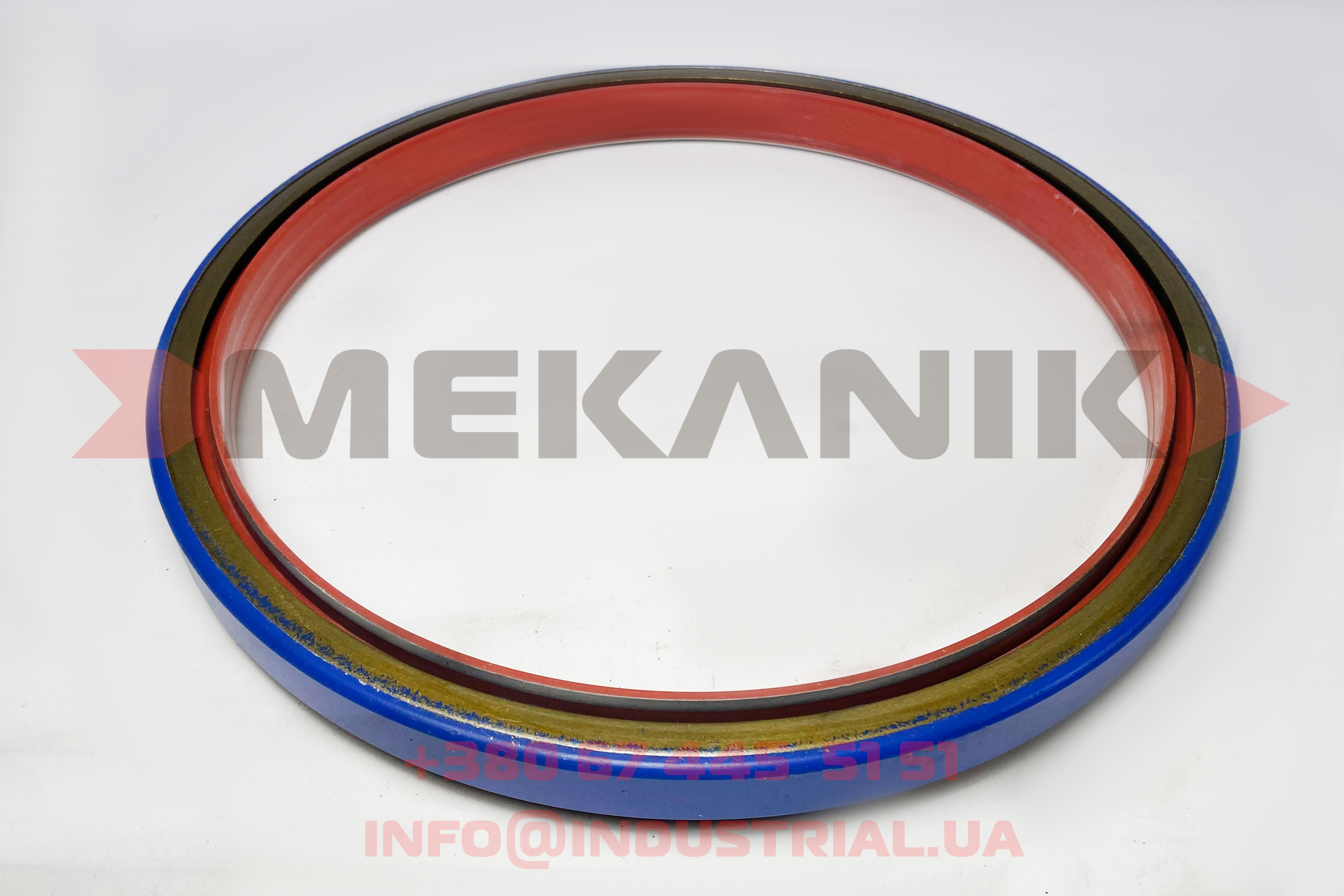 MKO 7219911 MEKANIK OEM